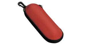 E^Z~n[h(tbNcL) 2899-02 bh KlP[X  킢 ዾP[X fB[X Y  j q v[g Mtg ߂˃P[X Vv LN^[ a