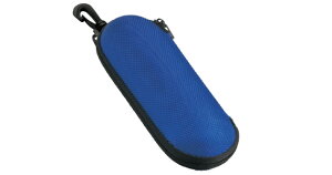 E^Z~n[h(tbNcL) 2899-03 u[ KlP[X  킢 ዾP[X fB[X Y  j q v[g Mtg ߂˃P[X Vv LN^[ a