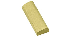 ^n[h 2946-03 N`iV KlP[X  킢 ዾP[X fB[X Y  j q v[g Mtg ߂˃P[X Vv LN^[ a j