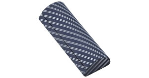 ^n[h(ms)2953-01 lCr[XgCv KlP[X  킢 ዾP[X fB[X Y  j q v[g Mtg ߂˃P[X Vv LN^[ a 