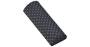 ^n[h 2955-01 ubN hbg KlP[X  킢 ዾP[X fB[X Y  j q v[g Mtg ߂˃P[X Vv LN^[ a j