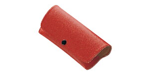 tcP[X p-3 4-GW KlP[X  킢 ዾP[X fB[X Y  j q v[g Mtg ߂˃P[X Vv LN^[ a j