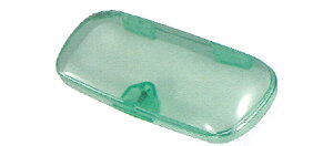 tcP[X mp-6 8-O[ KlP[X  킢 ዾP[X fB[X Y  j q v[g Mtg ߂˃P[X Vv LN^[ a j