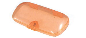 tcP[X mp-6 22-IW KlP[X  킢 ዾP[X fB[X Y  j q v[g Mtg ߂˃P[X Vv LN^[ a j