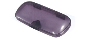 tcP[X mp-6 23-X[N KlP[X  킢 ዾP[X fB[X Y  j q v[g Mtg ߂˃P[X Vv LN^[ a j