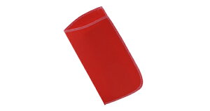 tcP[X s-7n 3-AJ KlP[X  킢 ዾP[X fB[X Y  j q v[g Mtg ߂˃P[X Vv LN^[ a j