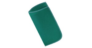 tcP[X s-7n 8-O[ KlP[X  킢 ዾP[X fB[X Y  j q v[g Mtg ߂˃P[X Vv LN^[ a j