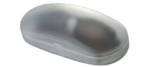 tcP[X mp-9 15V KlP[X  킢 ዾP[X fB[X Y  j q v[g Mtg ߂˃P[X Vv LN^[ a j