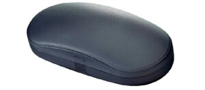 tcP[X mp-9 23X[N KlP[X  킢 ዾP[X fB[X Y  j q v[g Mtg ߂˃P[X Vv LN^[ a j