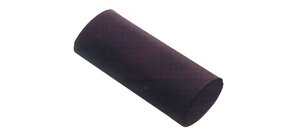 tcP[X hyw-1 2N KlP[X  킢 ዾP[X fB[X Y  j q v[g Mtg ߂˃P[X Vv LN^[ a j