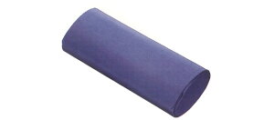 tcP[X hyw-1 12u[ KlP[X  킢 ዾP[X fB[X Y  j q v[g Mtg ߂˃P[X Vv LN^[ a j