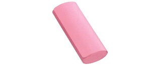 tcP[X hyw-1b 16-sN KlP[X  킢 ዾP[X fB[X Y  j q v[g Mtg ߂˃P[X Vv LN^[ a j