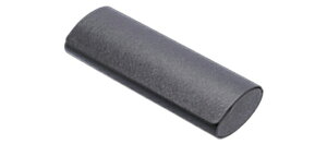 tcP[X hyw-1c 2-N KlP[X  킢 ዾP[X fB[X Y  j q v[g Mtg ߂˃P[X Vv LN^[ a j