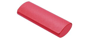 tcP[X hyw-1c 3-AJ KlP[X  킢 ዾP[X fB[X Y  j q v[g Mtg ߂˃P[X Vv LN^[ a j