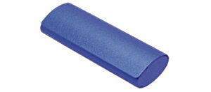 tcP[X hyw-1c 12-u[ KlP[X  킢 ዾP[X fB[X Y  j q v[g Mtg ߂˃P[X Vv LN^[ a j