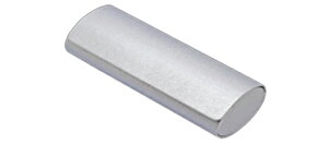 tcP[X hyw-1c 31-Vo[ KlP[X  킢 ዾP[X fB[X Y  j q v[g Mtg ߂˃P[X Vv LN^[ a j