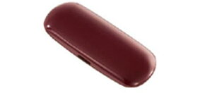 tcP[X mp-15 4-GW KlP[X  킢 ዾP[X fB[X Y  j q v[g Mtg ߂˃P[X Vv LN^[ a j