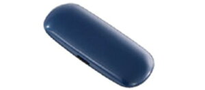 tcP[X mp-15 6-R KlP[X  킢 ዾP[X fB[X Y  j q v[g Mtg ߂˃P[X Vv LN^[ a j