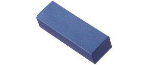 tcP[X hys-7 12-u[ KlP[X  킢 ዾP[X fB[X Y  j q v[g Mtg ߂˃P[X Vv LN^[ a j