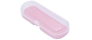 tcP[X mp-143 16-sN KlP[X  킢 ዾP[X fB[X Y  j q v[g Mtg ߂˃P[X Vv LN^[ a j