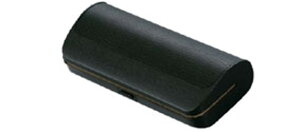 tcP[X h-170 2-N KlP[X  킢 ዾP[X fB[X Y  j q v[g Mtg ߂˃P[X Vv LN^[ a j