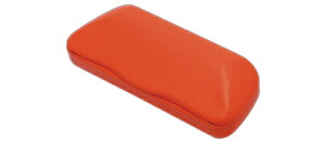 tcP[X mc-2223 22-IW KlP[X  킢 ዾP[X fB[X Y  j q v[g Mtg ߂˃P[X Vv LN^[ a j