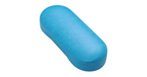 tcP[X hy-6012b 11-XJC KlP[X  킢 ዾP[X fB[X Y  j q v[g Mtg ߂˃P[X Vv LN^[ a j