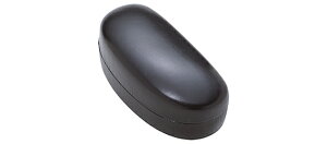 tcP[X hy-6063 2-N KlP[X  킢 ዾP[X fB[X Y  j q v[g Mtg ߂˃P[X Vv LN^[ a jh