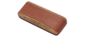 tcP[X hy-6079 1-` KlP[X  킢 ዾP[X fB[X Y  j q v[g Mtg ߂˃P[X Vv LN^[ a j