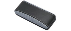 tcP[X hy-6079 2-N KlP[X  킢 ዾP[X fB[X Y  j q v[g Mtg ߂˃P[X Vv LN^[ a j