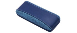 tcP[X hy-6079 6-R KlP[X  킢 ዾP[X fB[X Y  j q v[g Mtg ߂˃P[X Vv LN^[ a j