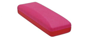 tcP[X hy-6118 16-sN KlP[X  킢 ዾP[X fB[X Y  j q v[g Mtg ߂˃P[X Vv LN^[ a j