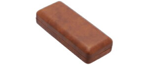 tcP[X hy-6219 1-` KlP[X  킢 ዾP[X fB[X Y  j q v[g Mtg ߂˃P[X Vv LN^[ a j