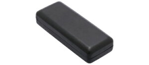 tcP[X hy-6219 2-N KlP[X  킢 ዾP[X fB[X Y  j q v[g Mtg ߂˃P[X Vv LN^[ a j