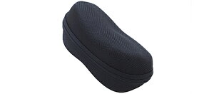 tcP[X lm-7007 2-N KlP[X  킢 ዾP[X fB[X Y  j q v[g Mtg ߂˃P[X Vv LN^[ a j