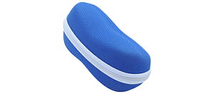 tcP[X lm-7007 12-u[ KlP[X  킢 ዾP[X fB[X Y  j q v[g Mtg ߂˃P[X Vv LN^[ a j