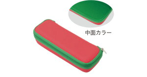 tcP[X lm-7151 3-AJ KlP[X  킢 ዾP[X fB[X Y  j q v[g Mtg ߂˃P[X Vv LN^[ a j