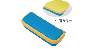 tcP[X lm-7151 12-u[ KlP[X  킢 ዾP[X fB[X Y  j q v[g Mtg ߂˃P[X Vv LN^[ a j