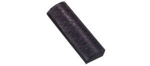 tcP[X hy-80131 2-N KlP[X  킢 ዾP[X fB[X Y  j q v[g Mtg ߂˃P[X Vv LN^[ a j