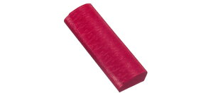 tcP[X hy-80131 3-AJ KlP[X  킢 ዾP[X fB[X Y  j q v[g Mtg ߂˃P[X Vv LN^[ a j