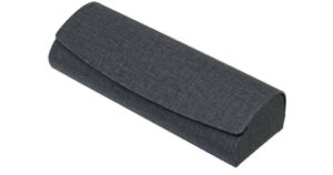 tcP[X hy-80135-2-N KlP[X  킢 ዾP[X fB[X Y  j q v[g Mtg ߂˃P[X Vv LN^[ a j