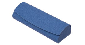 tcP[X hy-80135-6-R KlP[X  킢 ዾP[X fB[X Y  j q v[g Mtg ߂˃P[X Vv LN^[ a j