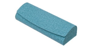 tcP[X hy-80135-12-u[ KlP[X  킢 ዾP[X fB[X Y  j q v[g Mtg ߂˃P[X Vv LN^[ a j