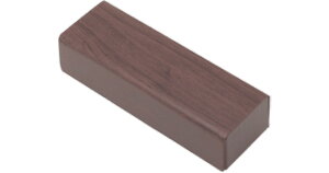 tcP[X hy-8031 1-` KlP[X  킢 ዾP[X fB[X Y  j q v[g Mtg ߂˃P[X Vv LN^[ a j