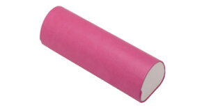 tcP[X hy-80372 16-sN KlP[X  킢 ዾP[X fB[X Y  j q v[g Mtg ߂˃P[X Vv LN^[ a j