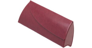 tcP[X hy-8060-4-GW KlP[X  킢 ዾP[X fB[X Y  j q v[g Mtg ߂˃P[X Vv LN^[ a j