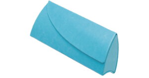 tcP[X hy-8060-11-XJC KlP[X  킢 ዾP[X fB[X Y  j q v[g Mtg ߂˃P[X Vv LN^[ a j