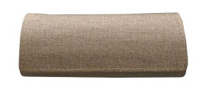 tcP[X hy-8061-1-` KlP[X  킢 ዾP[X fB[X Y  j q v[g Mtg ߂˃P[X Vv LN^[ a j