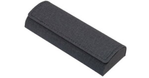 tcP[X hy-8061-2-N KlP[X  킢 ዾP[X fB[X Y  j q v[g Mtg ߂˃P[X Vv LN^[ a j