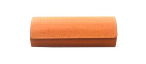 tcP[X hy-8061-22-IW KlP[X  킢 ዾP[X fB[X Y  j q v[g Mtg ߂˃P[X Vv LN^[ a j